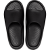 Слайди Crocs Mellow Slide Black (Чорні) 