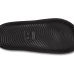 Слайди Crocs Mellow Slide Black (Чорні) 