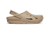Crocs Off Grid Clog Espresso (Бежові) 
