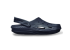 Crocs Off Grid Clog Navy (Сині) 