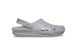 Crocs Off Grid Clog Grey (Сірі) 