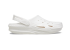 Off Grid Clog White (Білі) 