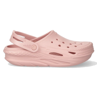 Off Grid Clog Petal Pink (Рожеві) 