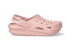 Off Grid Clog Petal Pink (Рожеві) 