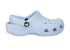 Кроки дитячі Блакитні класичні Crocs Classic Mineral 