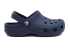 Кроки дитячі класичні Темно-Сині Crocs Classic Navy
