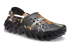 ECHO CLOG Realtree Black Ехо Крокс (Чорний) 