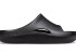 Слайди Crocs Mellow Slide Black (Чорні) 