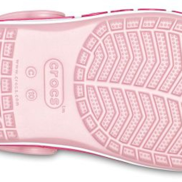 Крокси Дитячі Kids’ Bayaband Clog Bubble Крокси Дитячі Kids’ Bayaband Clog Bubble