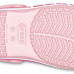Крокси Дитячі Kids’ Bayaband Clog Bubble 