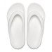 В’єтнамки Крокс Crocs Mellow FLIP White (Білі) 