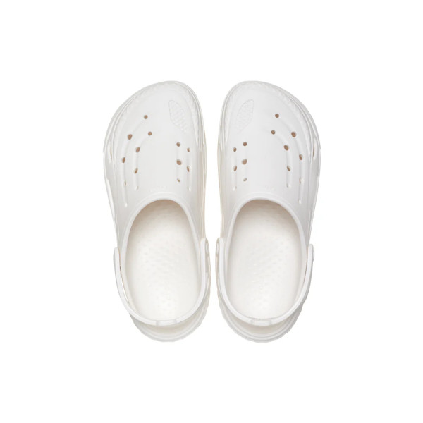 Off Grid Clog White (Білі) Off Grid Clog White (Білі)