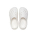 Off Grid Clog White (Білі) 