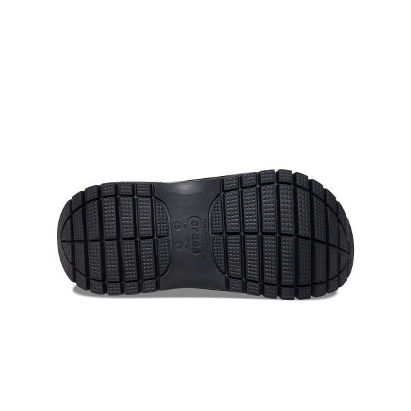 Classic Mega Crush Moon Black (Чорні) Classic Mega Crush Moon Black (Чорні)