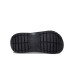 Classic Mega Crush Moon Black (Чорні) 