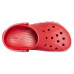 Крокси Дитячі Crocs Bayaband Kids Pepper ( Червоні ) 