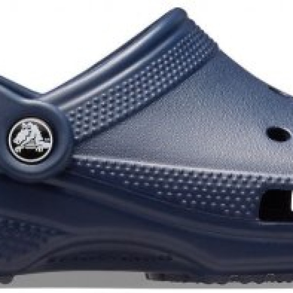 Крокси Сабо Classic Темно-Сині Navy Crocs Крокси Сабо Classic Темно-Сині Navy Crocs