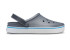 Crocs Crocband COURT (Сірі) 