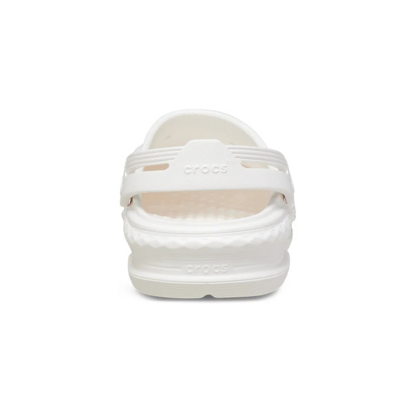 Off Grid Clog White (Білі) Off Grid Clog White (Білі)