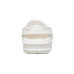 Off Grid Clog White (Білі) 