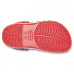 Крокси Дитячі Crocs Bayaband Kids Pepper ( Червоні ) 