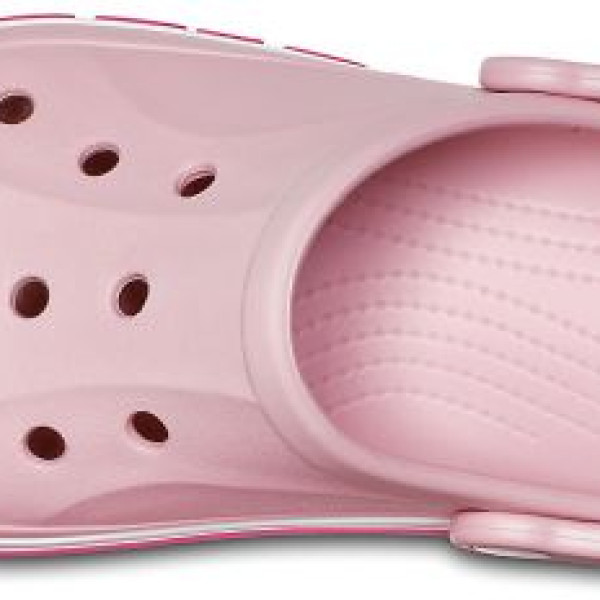 Крокси Дитячі Kids’ Bayaband Clog Bubble Крокси Дитячі Kids’ Bayaband Clog Bubble