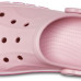 Крокси Дитячі Kids’ Bayaband Clog Bubble 