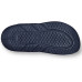 Crocs Off Grid Clog Navy (Сині) 