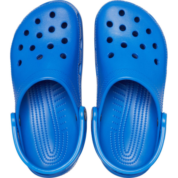 Крокси Сабо Classic Сині Crocs Крокси Сабо Classic Сині Crocs