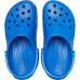 Крокси Сабо Classic Сині Crocs