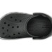 Крокси Дитячі Чорні Bayaband Kids Black 
