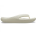В’єтнамки Крокс Crocs Mellow FLIP Bone (Молочні) 