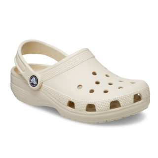 Кроки дитячі Молочні класичні Classic Kids Clog Bone