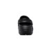 Крокси Сабо Crocs Bayaband Platform Black (Чорний) 