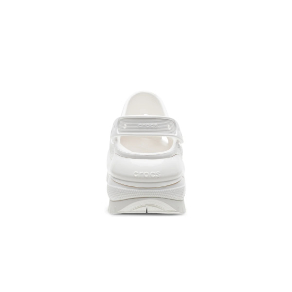 Classic Mega Crush Moon White (Білі) Classic Mega Crush Moon White (Білі)
