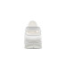 Classic Mega Crush Moon White (Білі) 