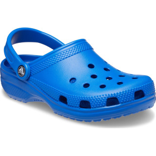 Крокси Сабо Classic Сині Crocs