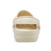 Крокси Сабо Classic Молочні Bone Crocs
