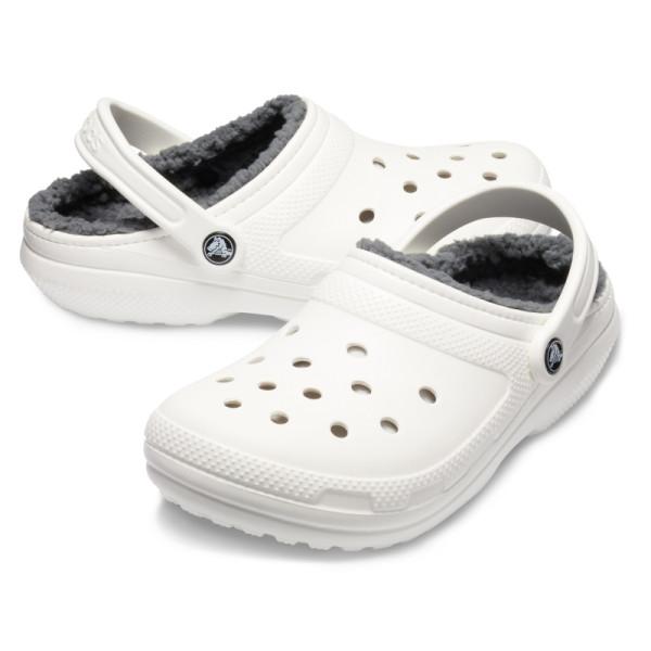 Classic Lined White (Білі) Classic Lined White (Білі)