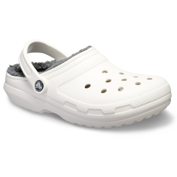 Classic Lined White (Білі) Classic Lined White (Білі)