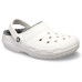 Classic Lined White (Білі) 