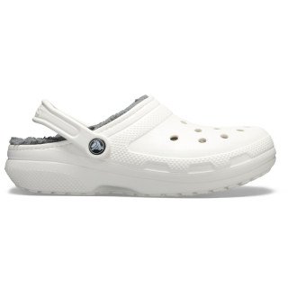 Classic Lined White (Білі) 