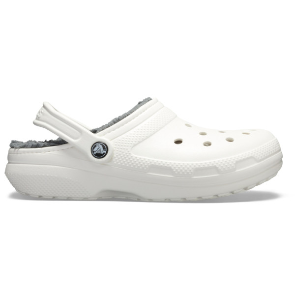 Classic Lined White (Білі) Classic Lined White (Білі)