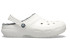 Classic Lined White (Білі) 