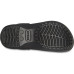 Classic Platform Lined Black (Чорні)