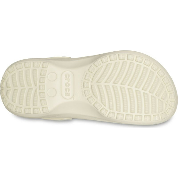 Classic Platform Lined Bone (Молочні) Classic Platform Lined Bone (Молочні)