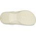 Classic Platform Lined Bone (Молочні) 