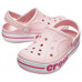 Крокси Сабо BAYABAND Clog Bubble 