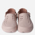 ECHO CLOG Crocs Peach Ехо Крокс 