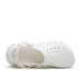 Крокси ECHO CLOG White 